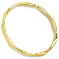 Goldketten Schmuck vom Juwelier mit Gutachten Artikelnummer K3143