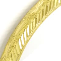 Goldketten Schmuck vom Juwelier mit Gutachten Artikelnummer K3279
