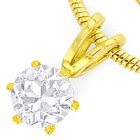 Diamanten Schmuck Uhren 39981