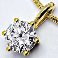 Diamanten Schmuck Uhren 56671