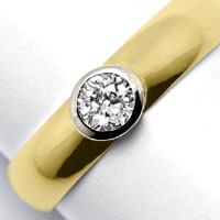 Diamanten Schmuck Uhren 37107