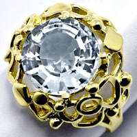 Diamanten Schmuck Uhren 81698