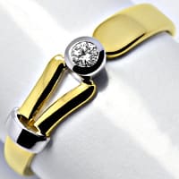 Diamanten Schmuck Uhren 49041