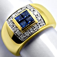 Diamanten Schmuck Uhren 68487