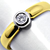 Diamanten Schmuck Uhren 52412