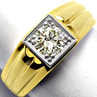 Diamanten Schmuck Uhren 66604
