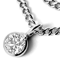 Diamanten Schmuck Uhren 48496