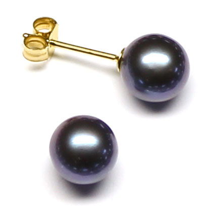 Foto 2 - Perlen Set Kette mit Clip Anhänger Armband und Ohrringe, R9120