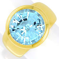 Diamanten Schmuck Uhren 42757