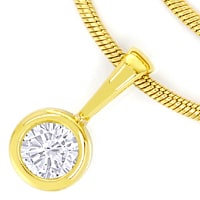 Diamanten Schmuck Uhren 45107