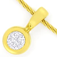 Diamanten Schmuck Uhren 47141