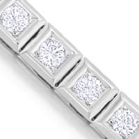 Diamanten Schmuck Uhren 48294
