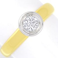 Diamanten Schmuck Uhren 32061