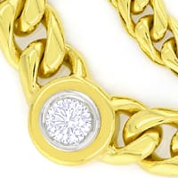 Diamanten Schmuck Uhren 60020