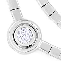 Diamanten Schmuck Uhren 50407