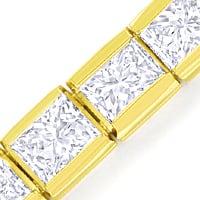 Diamanten Schmuck Uhren 55836