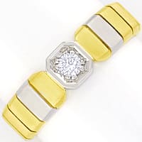 Diamanten Schmuck Uhren 35504