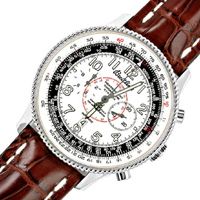 Uhr, Luxus Armbanduhr, Sammleruhr vom Juwelier mit Gutachten Artikelnummer U1001