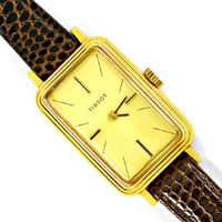 Uhr, Luxus Armbanduhr, Sammleruhr vom Juwelier mit Gutachten Artikelnummer U1019