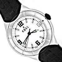 Uhr, Luxus Armbanduhr, Sammleruhr vom Juwelier mit Gutachten Artikelnummer U1035