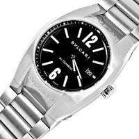 Uhr, Luxus Armbanduhr, Sammleruhr vom Juwelier mit Gutachten Artikelnummer U1045