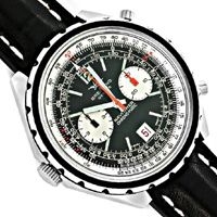 Uhr, Luxus Armbanduhr, Sammleruhr vom Juwelier mit Gutachten Artikelnummer U1049