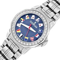 Uhr, Luxus Armbanduhr, Sammleruhr vom Juwelier mit Gutachten Artikelnummer U1071