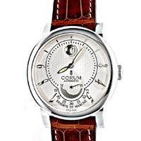 Uhr, Luxus Armbanduhr, Sammleruhr vom Juwelier mit Gutachten Artikelnummer U1073