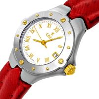 Uhr, Luxus Armbanduhr, Sammleruhr vom Juwelier mit Gutachten Artikelnummer U1092