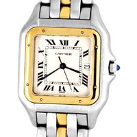Uhr, Luxus Armbanduhr, Sammleruhr vom Juwelier mit Gutachten Artikelnummer U1109
