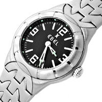 Uhr, Luxus Armbanduhr, Sammleruhr vom Juwelier mit Gutachten Artikelnummer U1115