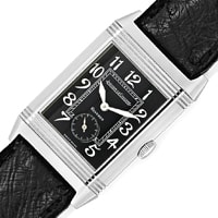 Uhr, Luxus Armbanduhr, Sammleruhr vom Juwelier mit Gutachten Artikelnummer U1163
