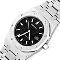 Uhr, Luxus Armbanduhr, Sammleruhr vom Juwelier mit Gutachten Artikelnummer U1179