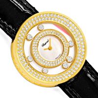 Uhr, Luxus Armbanduhr, Sammleruhr vom Juwelier mit Gutachten Artikelnummer U1199