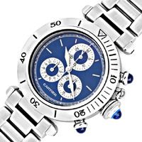 Uhr, Luxus Armbanduhr, Sammleruhr vom Juwelier mit Gutachten Artikelnummer U1202