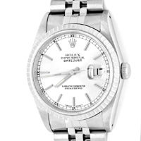 Uhr, Luxus Armbanduhr, Sammleruhr vom Juwelier mit Gutachten Artikelnummer U1208