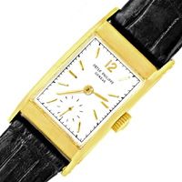 Uhr, Luxus Armbanduhr, Sammleruhr vom Juwelier mit Gutachten Artikelnummer U1222