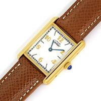 Uhr, Luxus Armbanduhr, Sammleruhr vom Juwelier mit Gutachten Artikelnummer U1250