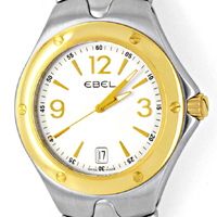 Uhr, Luxus Armbanduhr, Sammleruhr vom Juwelier mit Gutachten Artikelnummer U1257