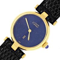 Uhr, Luxus Armbanduhr, Sammleruhr vom Juwelier mit Gutachten Artikelnummer U1297