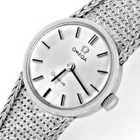 Uhr, Luxus Armbanduhr, Sammleruhr vom Juwelier mit Gutachten Artikelnummer U1299