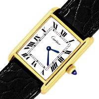 Uhr, Luxus Armbanduhr, Sammleruhr vom Juwelier mit Gutachten Artikelnummer U1317