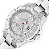 Uhr, Luxus Armbanduhr, Sammleruhr vom Juwelier mit Gutachten Artikelnummer U1339