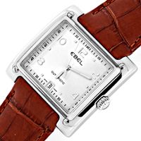 Uhr, Luxus Armbanduhr, Sammleruhr vom Juwelier mit Gutachten Artikelnummer U1344