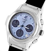 Uhr, Luxus Armbanduhr, Sammleruhr vom Juwelier mit Gutachten Artikelnummer U1372