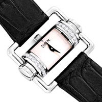 Uhr, Luxus Armbanduhr, Sammleruhr vom Juwelier mit Gutachten Artikelnummer U1387