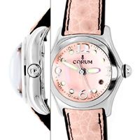 Uhr, Luxus Armbanduhr, Sammleruhr vom Juwelier mit Gutachten Artikelnummer U1426