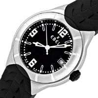 Uhr, Luxus Armbanduhr, Sammleruhr vom Juwelier mit Gutachten Artikelnummer U1439