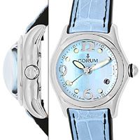 Uhr, Luxus Armbanduhr, Sammleruhr vom Juwelier mit Gutachten Artikelnummer U1441