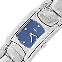 Uhr, Luxus Armbanduhr, Sammleruhr vom Juwelier mit Gutachten Artikelnummer U1457